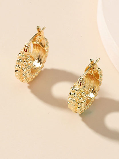 Earring ,Buddha Beads,Only Self-pickup Is Supported, And The Displayed Prices Are All Self-pickup Prices