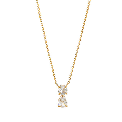 COLAR PEDRAS DE NASCIMENTO