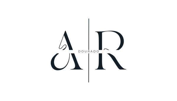 AR Dourado